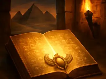 Book of Bet Arenas